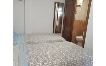 Property slide 58