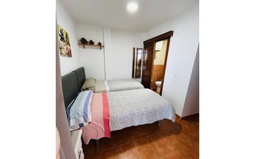 Property slide 14