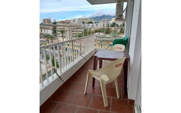 Property slide 3