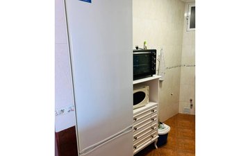 Property slide 29