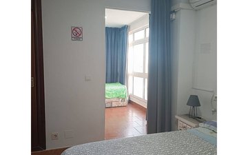 Property slide 55
