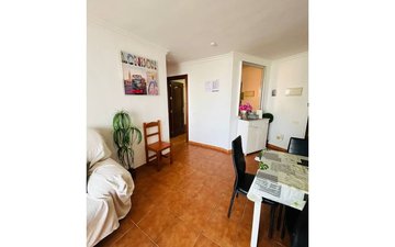 Property slide 39