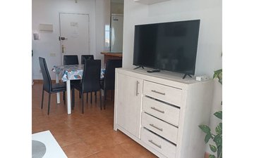 Property slide 51
