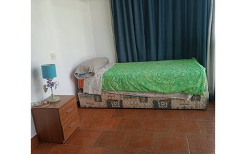 Property slide 60