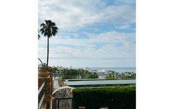 Property slide 42