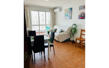 Property slide 41
