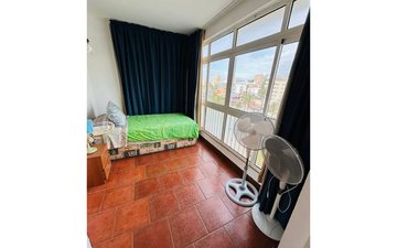 Property slide 15