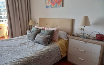 Property slide 25