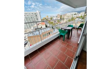 Property slide 38