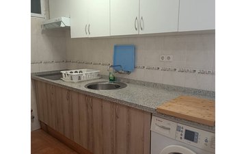Property slide 45
