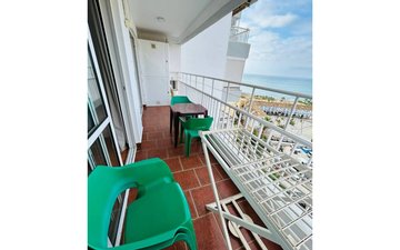 Property slide 21
