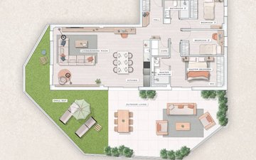 Property slide 17