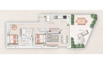 Property slide 15