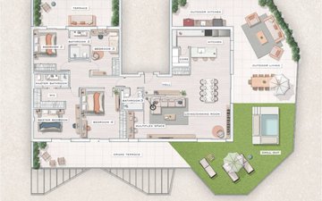 Property slide 21