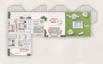 Property slide 20