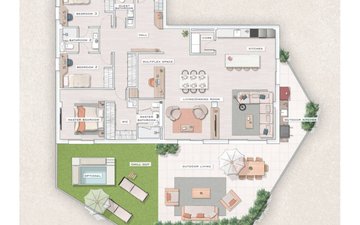 Property slide 19