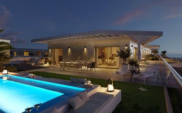 Property slide 12