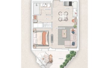 Property slide 13