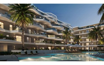 Property slide 1