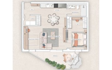 Property slide 14