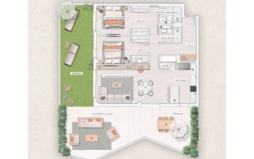 Property slide 16