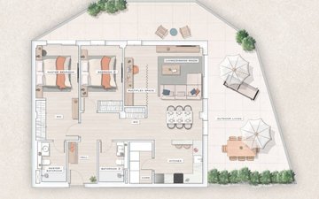 Property slide 18