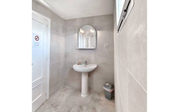 Property slide 33