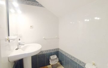 Property slide 43