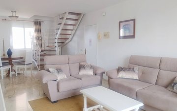 Property slide 3