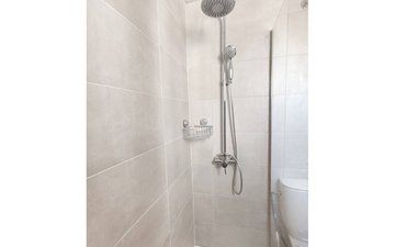 Property slide 41
