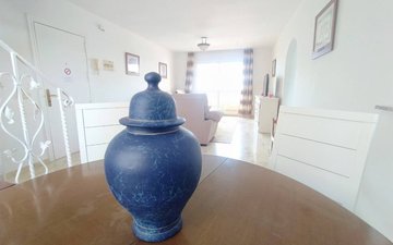 Property slide 30