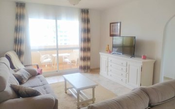 Property slide 23