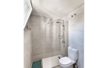 Property slide 26