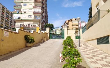 Property slide 29
