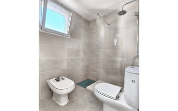 Property slide 7