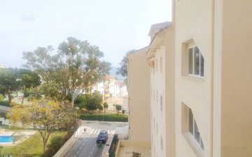Property slide 34