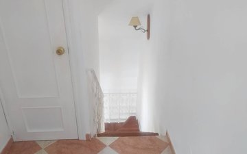 Property slide 42