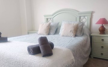 Property slide 36