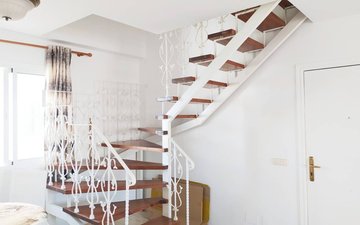Property slide 24