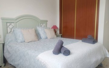 Property slide 37