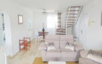 Property slide 45