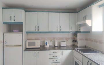 Property slide 25