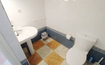 Property slide 35