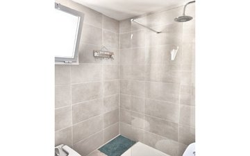Property slide 40