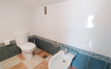 Property slide 27