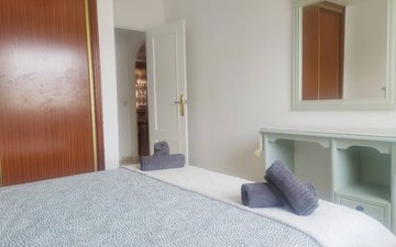 Property slide 38