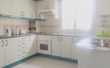 Property slide 14