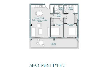 Property slide 11