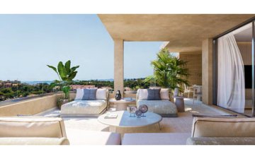 Property slide 8