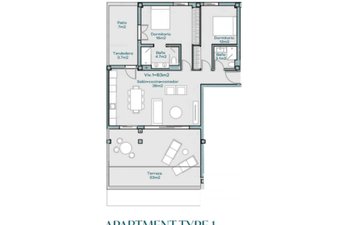 Property slide 10